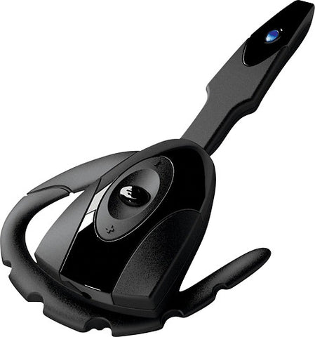 Gioteck - EX-01 Wireless Headset for PlayStation 3