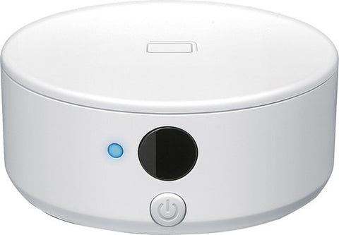 Nintendo - NFC Reader/Writer for Nintendo 3DS - Multi